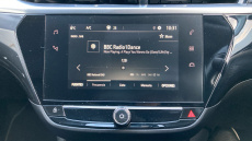 Vauxhall Corsa 1.2 Elite Edition 5dr Petrol Hatchback